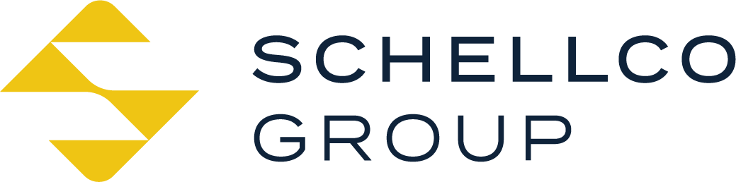 Schellco Group